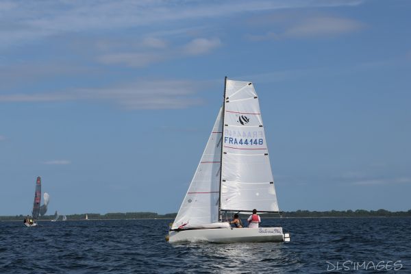 La Ducom – photo 126