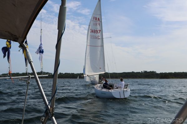 La Ducom – photo 157