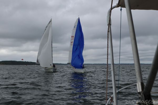 La Ducom – photo 27
