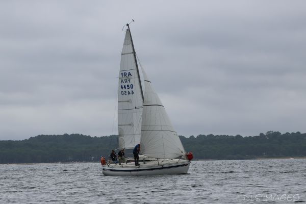 La Ducom – photo 11
