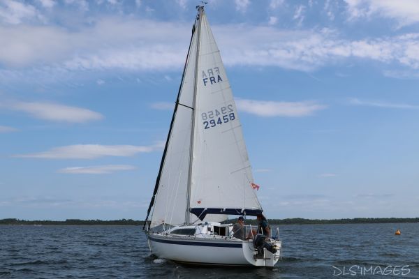 La Ducom – photo 93