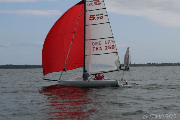 La Ducom – photo 66