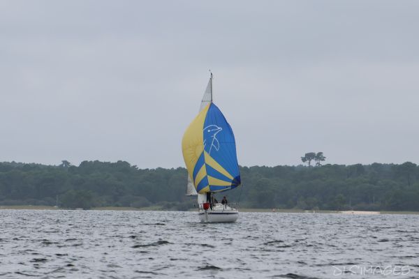 La Ducom – photo 10