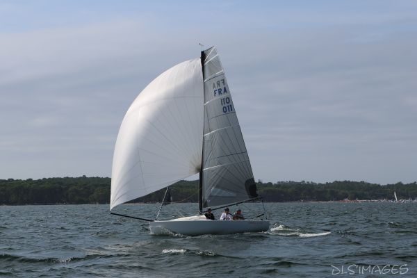 La Ducom – photo 137