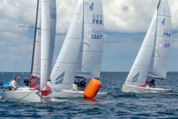 Ispe-J70 – photo 42