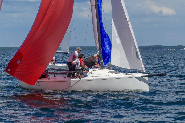 Ispe-J70 – photo 44