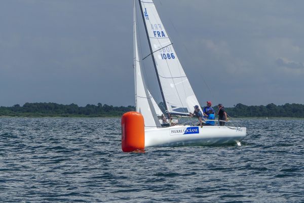 Ispe-J70 – photo 33