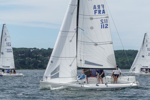 Ispe-J70 – photo 8