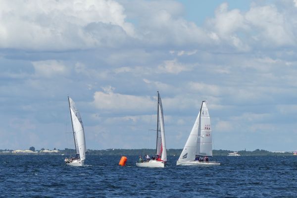 Ispe-J70 – photo 46