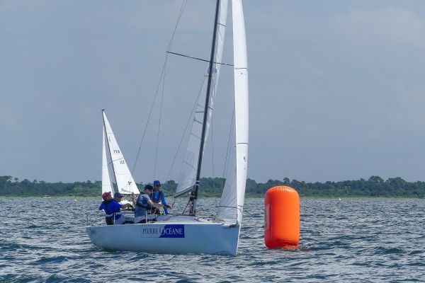 Ispe-J70 – photo 34