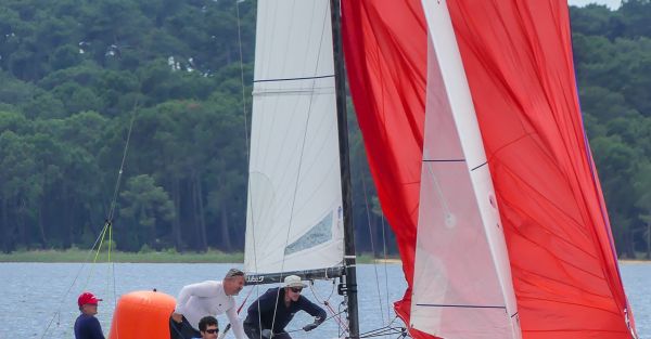 Ispe-J70 – photo 6
