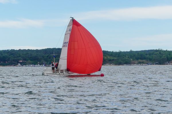 Ispe-J70 – photo 14
