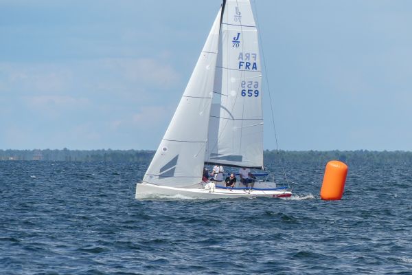 Ispe-J70 – photo 51