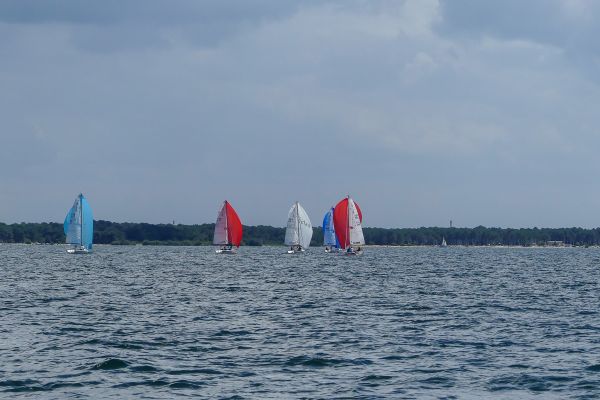 Ispe-J70 – photo 32