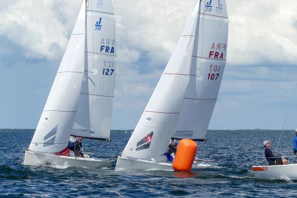 Ispe-J70 – photo 43