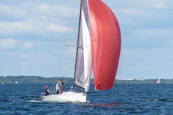 Ispe-J70 – photo 49