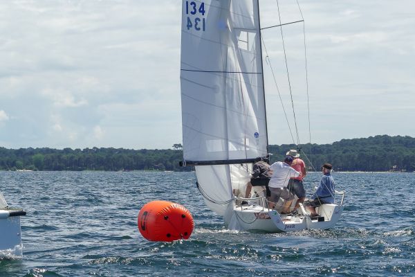 Ispe-J70 – photo 37
