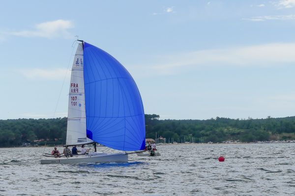 Ispe-J70 – photo 15