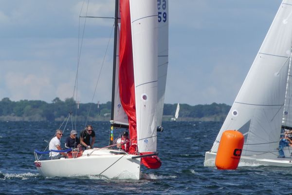 Ispe-J70 – photo 53