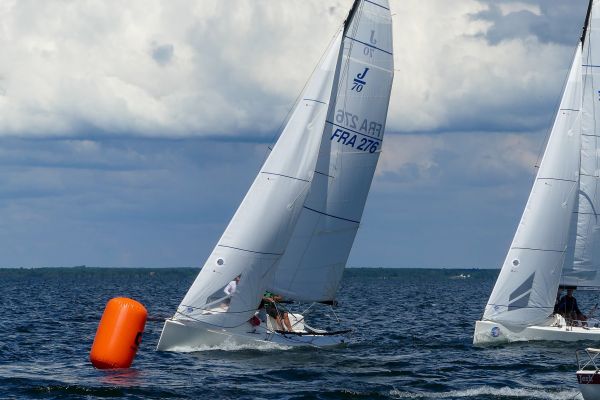 Ispe-J70 – photo 41