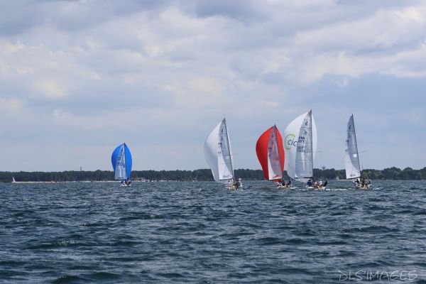 Coupe Ispe J70 – photo 111