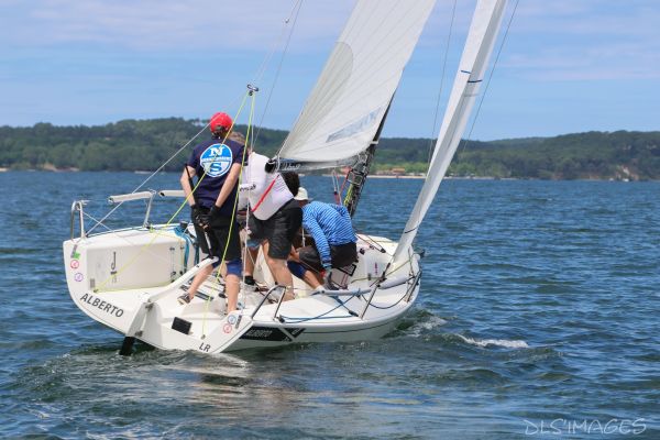 Coupe Ispe J70 – photo 94
