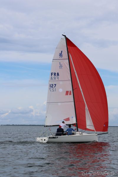 Coupe Ispe J70 – photo 38