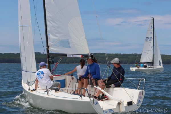 Coupe Ispe J70 – photo 99