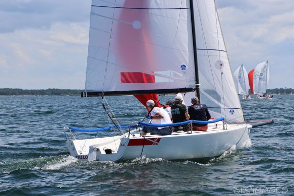 Coupe Ispe J70 – photo 113