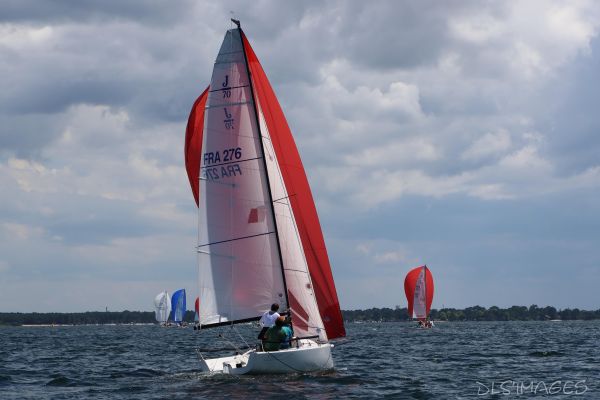 Coupe Ispe J70 – photo 116