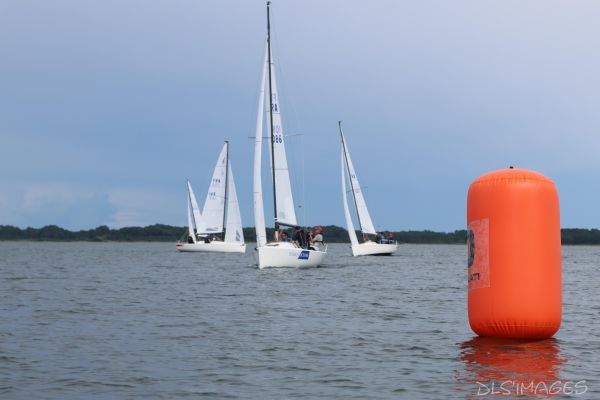Coupe Ispe J70 – photo 62
