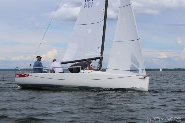Coupe Ispe J70 – photo 16