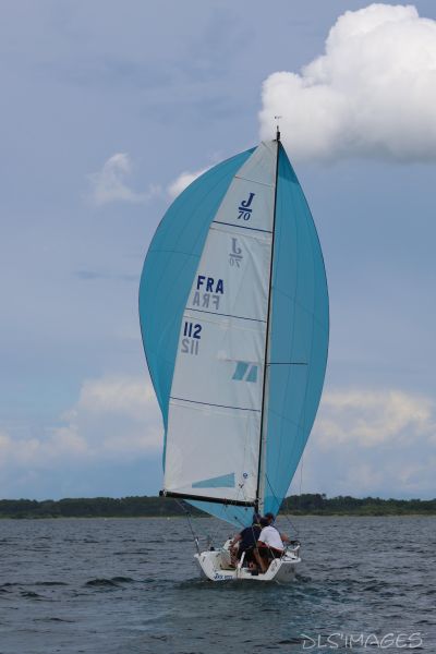 Coupe Ispe J70 – photo 27