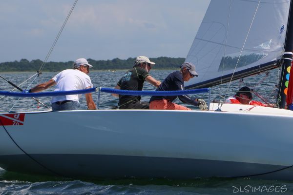 Coupe Ispe J70 – photo 112