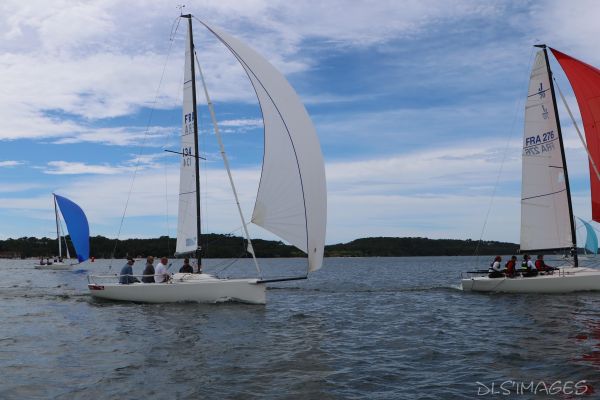 Coupe Ispe J70 – photo 53