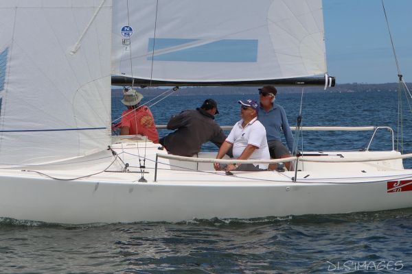 Coupe Ispe J70 – photo 85