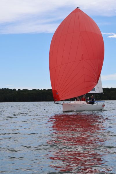 Coupe Ispe J70 – photo 58