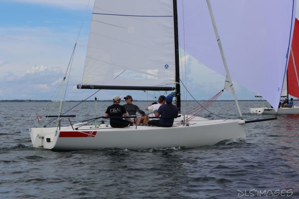 Coupe Ispe J70 – photo 47