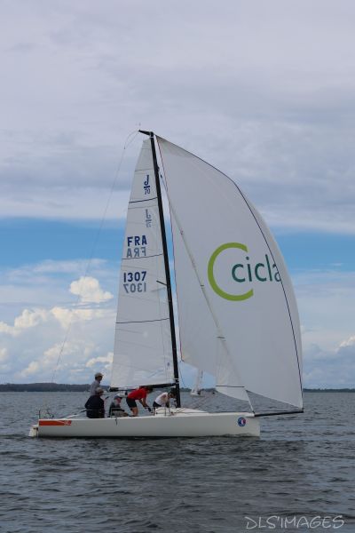 Coupe Ispe J70 – photo 41