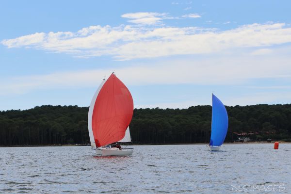 Coupe Ispe J70 – photo 49