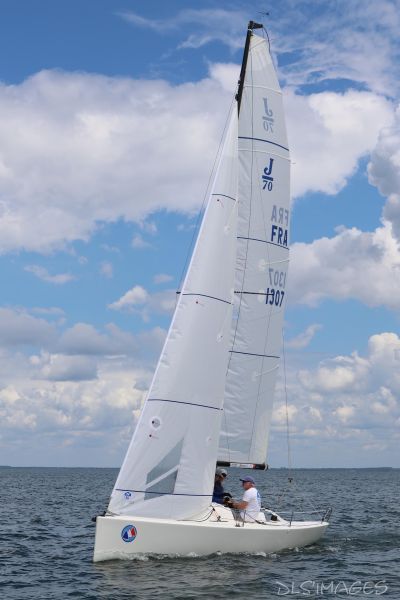 Coupe Ispe J70 – photo 96