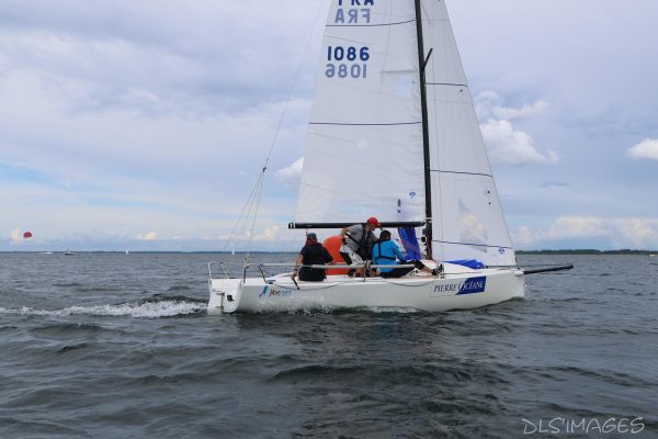 Coupe Ispe J70 – photo 4