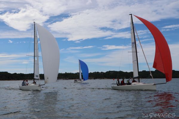 Coupe Ispe J70 – photo 52