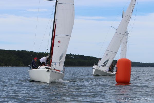 Coupe Ispe J70 – photo 36
