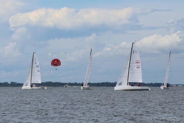 Coupe Ispe J70 – photo 61