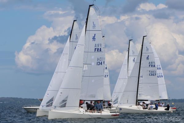 Coupe Ispe J70 – photo 78