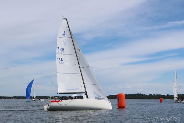Coupe Ispe J70 – photo 69