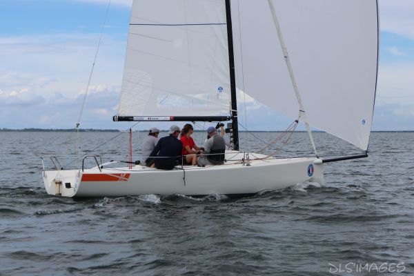 Coupe Ispe J70 – photo 43