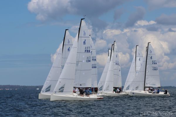 Coupe Ispe J70 – photo 79