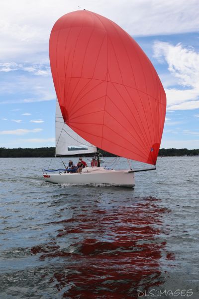 Coupe Ispe J70 – photo 32